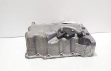 Baie de ulei, cod 04C103603C, Vw Golf 7 (5G) 1.0 TSI, CHZD (id:705264)