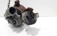 Supapa turbo electrica, Ford Mondeo 4 2.0 TDCI, QXBB (id:705260)