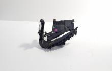 Suport far stanga, cod 8T0805607L, Audi A5 Sportback (8TA) (id:704654)