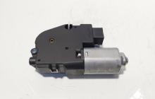 Motoras trapa panoramica, cod 4223021B, Nissan Qashqai (id:705251)