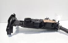 Capac culbutori, cod 9689112980, Ford Focus 3 1.5 TDCI, XWDB (id:705358)