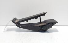 Pedala acceleratie, cod 6772646-01, Bmw 3 Cabriolet (E93) vol pe stanga (id:705359)