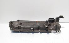 Capac culbutori, Fiat Punto Evo (199) 1.4 benz, 350A1000 (id:705363)