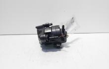 Carcasa filtru combustibil, cod 9676133480, Ford Kuga II 1.5 TDCI, XWMC (id:705357)
