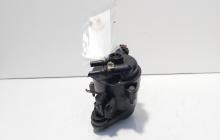 Carcasa filtru combustibil, cod 9676133480, Ford Kuga II 1.5 TDCI, XWMC (id:705357)