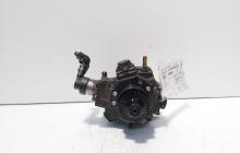 Pompa inalta presiune, cod 8201045496, 0445010250, Renault Master III Platforma 2.3 DCI, M9T700 (id:705452)