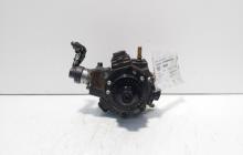 Pompa inalta presiune, cod 8201045496, 0445010250, Renault Master III Platforma 2.3 DCI, M9T700 (id:705452)