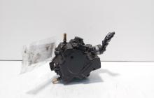 Pompa inalta presiune, cod 8201045496, 0445010250, Renault Master III Platforma 2.3 DCI, M9T700 (id:705452)