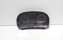 Ceas bord, cod 1J0920826C, Vw Golf 4 (1J1) 1.9 TDI, vol pe stanga (id:705394)