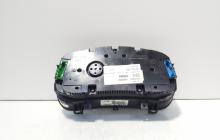 Ceas bord, cod 1J0920826C, Vw Golf 4 (1J1) 1.9 TDI, vol pe stanga (id:705394)