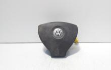 Airbag volan, cod 1K0880201BS, Vw Golf 5 (1K1) (id:705396)