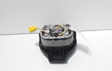 Airbag volan, cod 1K0880201BS, Vw Golf 5 (1K1) (id:705396)