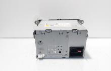 Radio CD, cod 1K0035186AA, Vw Passat Variant (3C5) (id:705386)