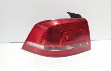 Stop stanga aripa, cod 3AE945095F, Vw Passat (362) (id:705374)