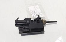 Motoras deschidere usa rezervor, cod 8200313376, Renault Scenic 2 (id:705380)