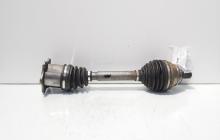Planetara stanga fata, Vw Passat (3C2) 2.0 TDI, CBA, cutie automata (id:705340)