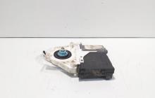Motoras macara usa stanga fata, cod 1Q0959702H, Vw Scirocco (137) (id:705399)