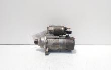 Electromotor, Vw Golf 5 Variant (1K5) 2.0 TDI, BMM, 6 vit man (id:705365)