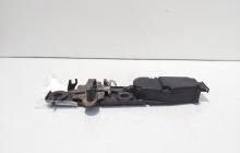 Motoras deschidere portbagaj, cod 1Q0827383B, Vw Eos (1F7, 1F8) (id:705398)