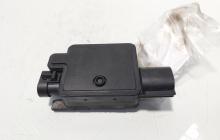 Releu electroventilator, cod 940002906, Ford Focus 3 Turnier 1.6 TDI, T1DA (id:705360)