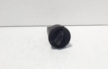 Bloc lumini, cod 1C0941531, Vw Golf 4 (1J1) (id:705402)