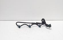 Rampa retur injectoare, Ford Kuga II 1.5 TDCI, XWMC (id:705356)