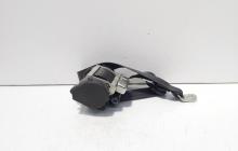 Centura dreapta fata cu capsa, cod 1Z0857702C, Skoda Octavia 2 Combi (1Z5) (id:705368)