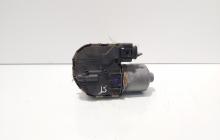 Motoras stergator stanga fata, cod BM51-17504-AH, Ford Focus 3, vol pe stanga (id:705509)