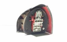 Stop stanga aripa, Audi A3 (8L1) facelift (id:705432)