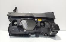 Capac culbutori, cod 7526670, Bmw 3 (E90) 2.0 benz, N46B20B (id:705438)