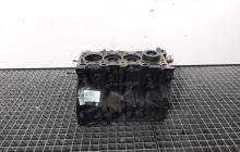 Bloc motor cu pistoane si biele, cod M9R832, Renault Koleos 1 2.0 DCI, M9R832 (id:704926)
