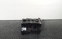 Bloc motor cu pistoane si biele, cod M9R832, Renault Koleos 1 2.0 DCI, M9R832 (id:704926)