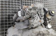 Set motorase cutie viteze, cod 55351033, Opel Corsa D 1.4 benz, Z14XEP (id:704928)