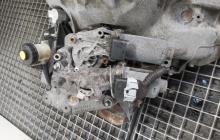 Set motorase cutie viteze, cod 55351033, Opel Corsa D 1.4 benz, Z14XEP (id:704928)