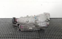 Cutie de viteze automata, cod 6H921, Bmw 3 Touring (E91) 2.0 diesel, N47D20C (id:704997)