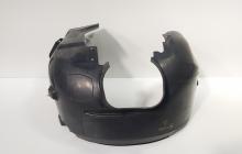 Carenaj stanga fata, cod AM51-R16115-BE, Ford Focus 3 (id:705501)
