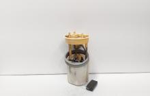 Pompa combustibil rezervor, cod 6R0919050, Seat Ibiza 5 (6J5) 1.6 TDI, CAY (id:705600)