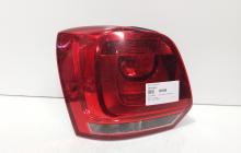 Stop stanga aripa, Vw Polo (6R) (id:705596)