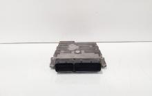 Calculator motor ECU, cod 03L906023BL, Vw Polo (6R) 1.6 TDI, CAY (id:705594)