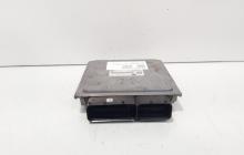 Calculator motor ECU, cod 03L906023BL, Vw Polo (6R) 1.6 TDI, CAY (id:705594)