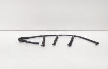 Rampa retur injectoare, Seat Ibiza 5 ST (6J8) 1.6 TDI, CAYY (id:705589)