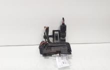 Tablou sigurante borna baterie, cod 6R0915345E, Vw Polo (6R) (id:705583)