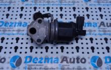 Egr 036131503T, Seat Arosa (6H) 1.4B 16V, AFK