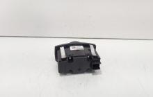 Bloc lumini cu proiectoare, cod BM5T-13A024-AC, Ford Focus 3 (id:705609)