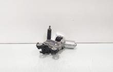 Motoras stergator haion, cod 5K6955711A, Vw Golf 6 (5K1) (id:705586)