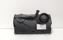 Capac culbutori, cod 038103469Q, Vw Golf 5 (1K1) 1.9 TDI, BXE (id:705474)