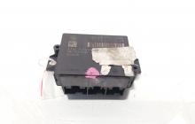 Modul senzori parcare, cod 3AA919475L, Vw Passat Alltrack (365) (id:659677)