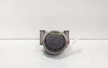 Tampon motor dreapta, cod 8R0199381A, Audi Q5 (8RB) 2.0 TDI, CGL (id:705494)