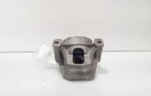 Tampon motor dreapta, cod 8R0199381A, Audi Q5 (8RB) 2.0 TDI, CGL (id:705494)