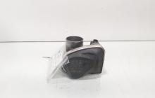 Clapeta acceleratie, cod 036133062N, Skoda Fabia 1 (6Y2) 1.4 benz, AUB (id:705563)